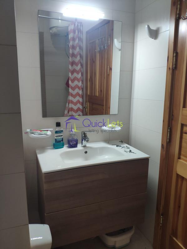Apartments in Birkirkara - Image 4