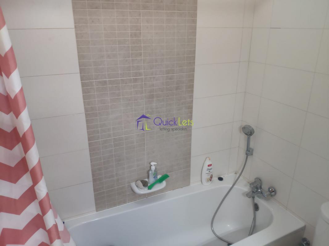 Apartments in Birkirkara - Image 5