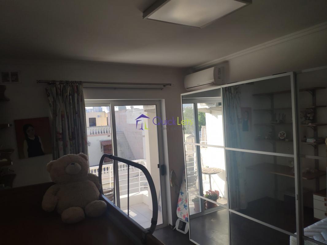 Apartments in Birkirkara - Image 6