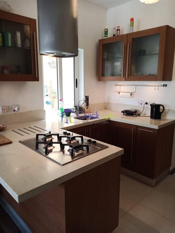 Maisonettes in Birkirkara - Image 6