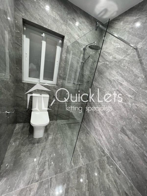 Apartments in Luqa - Image 3