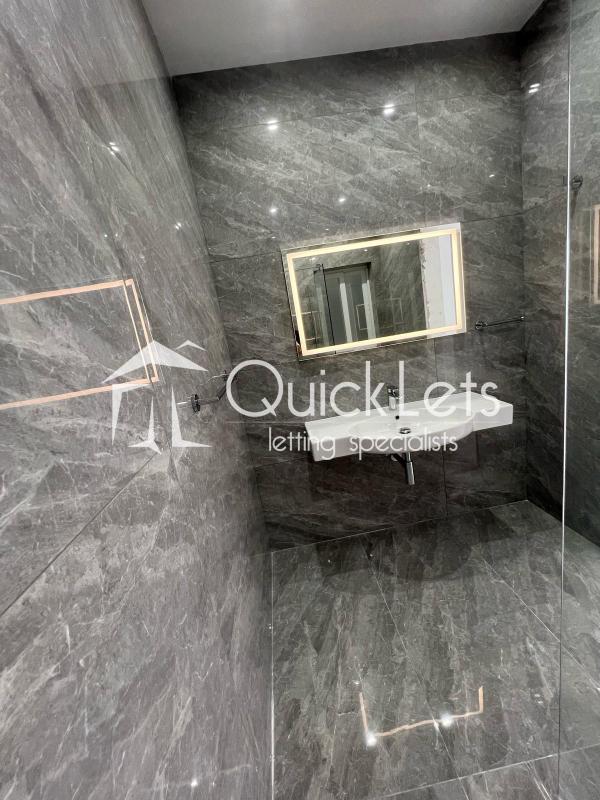 Apartments in Luqa - Image 4