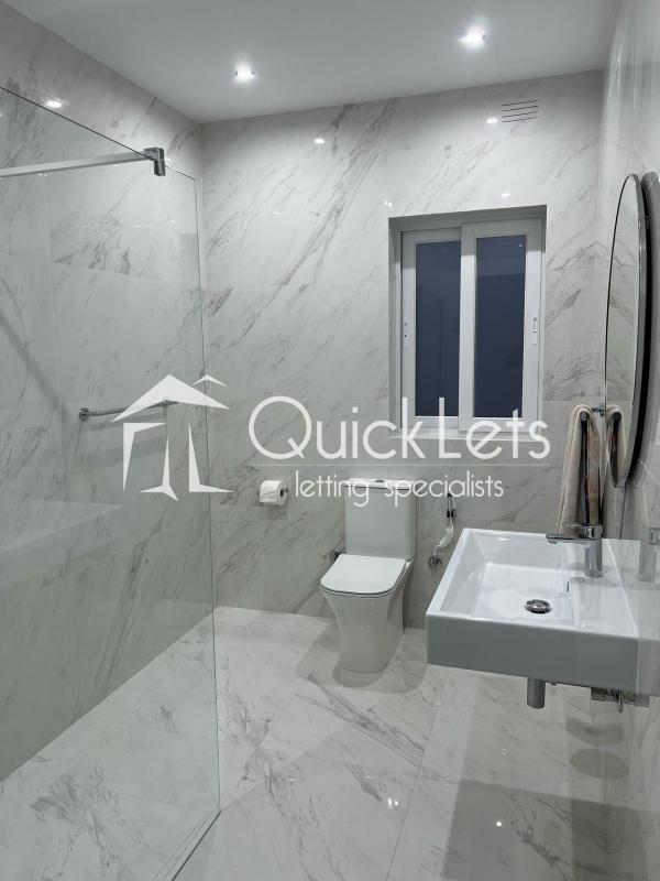 Apartments in Luqa - Image 5