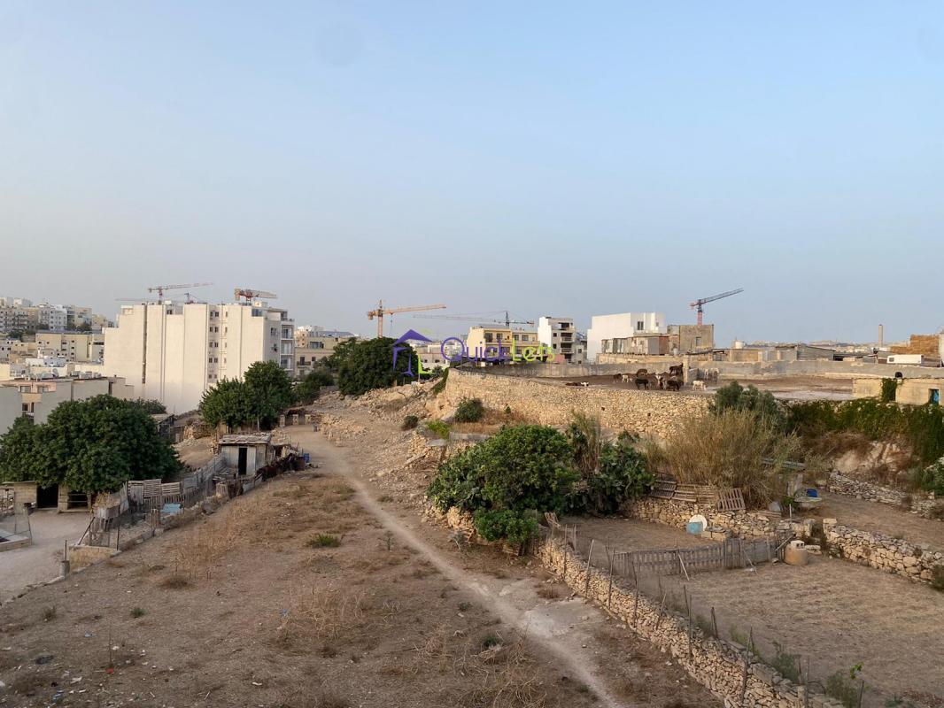 Townhouses in Msida - Image 2