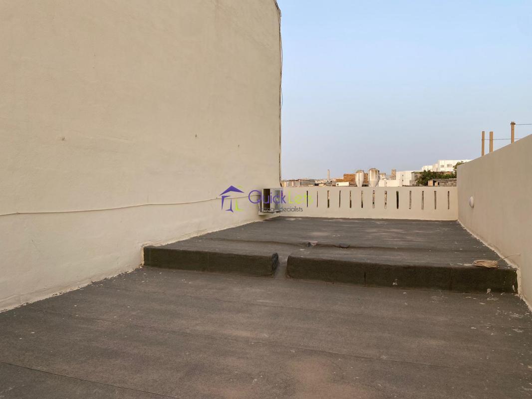 Townhouses in Msida - Image 3
