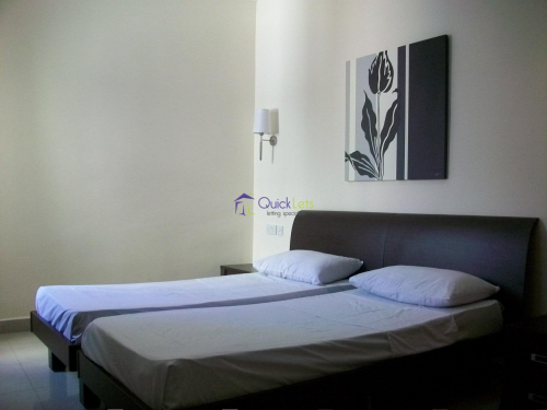 Penthouses in Gzira - Image 2