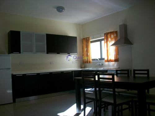Penthouses in Gzira - Image 3