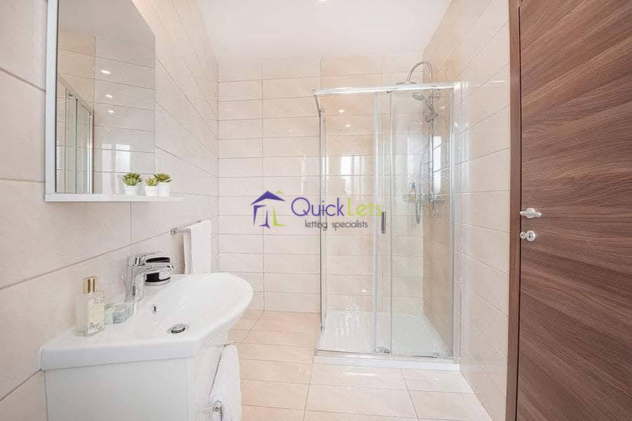 Property in Safi