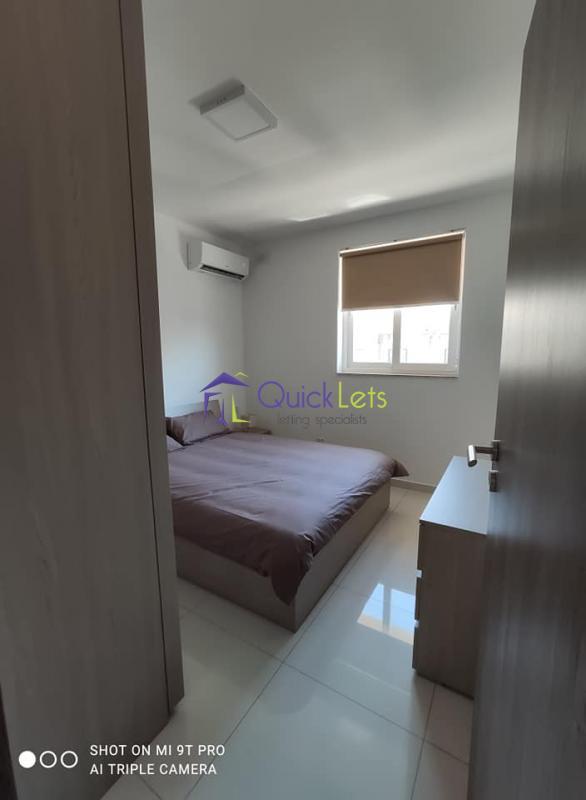 Apartments in Santa Venera - Image 3