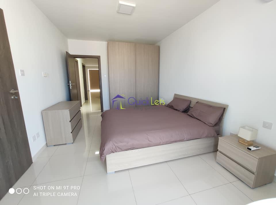 Apartments in Santa Venera - Image 6