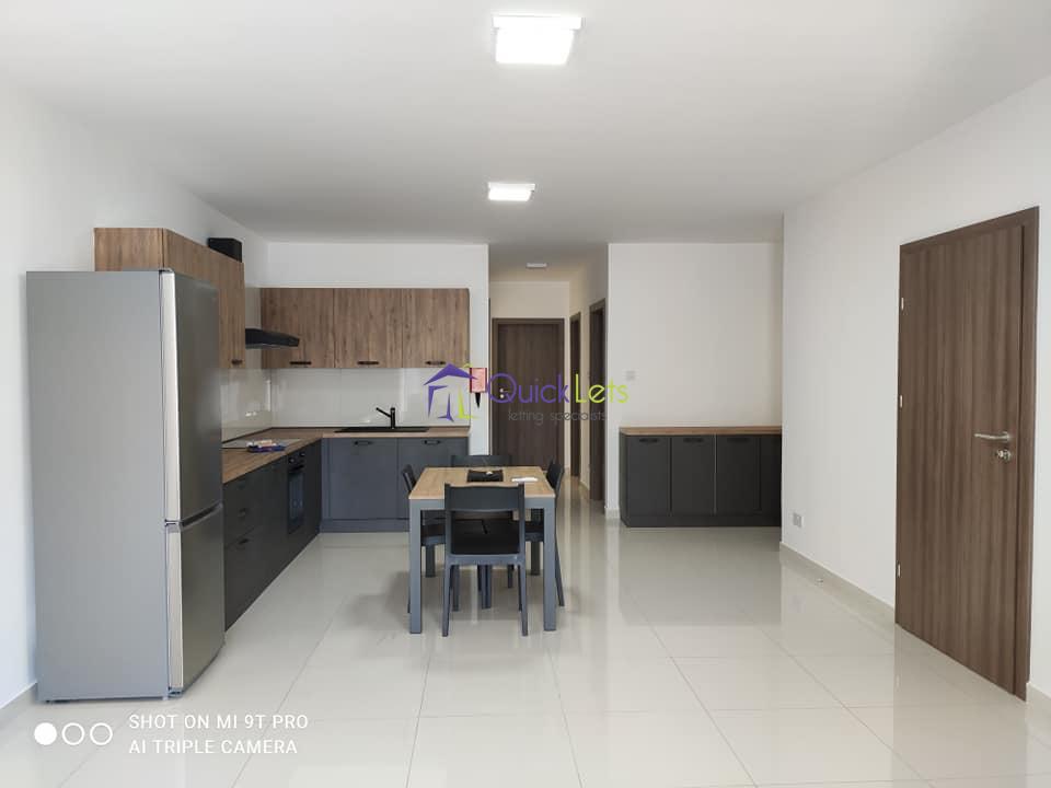 Property in Santa Venera