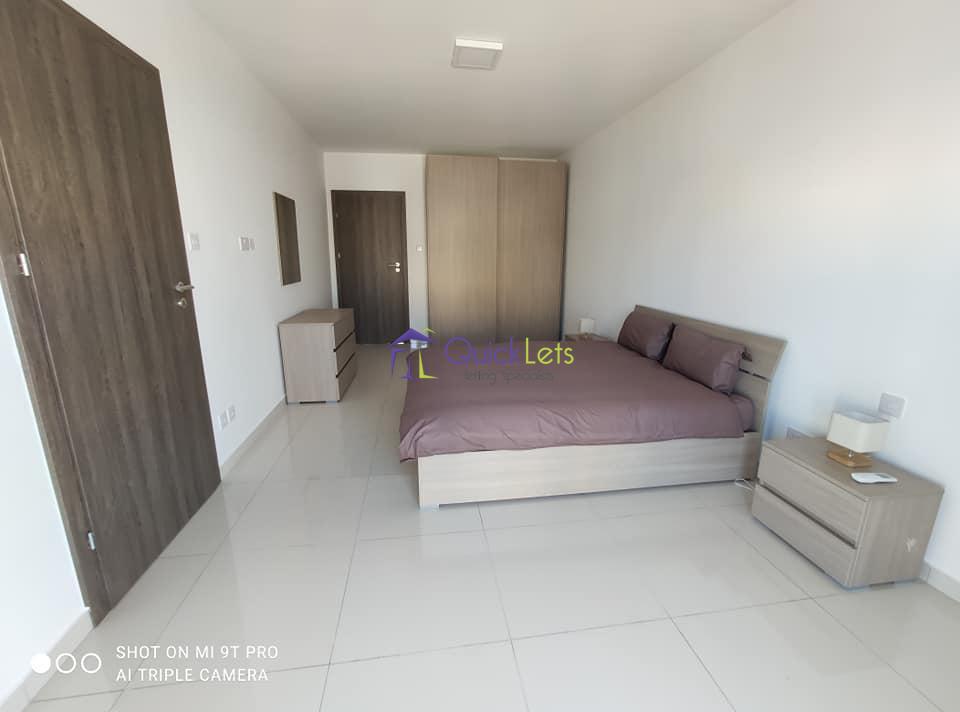 Apartments in Santa Venera - Image 4