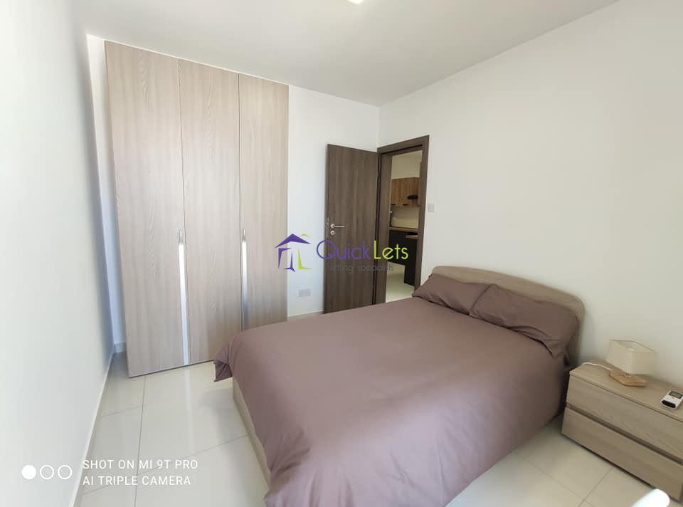 Apartments in Santa Venera - Image 5
