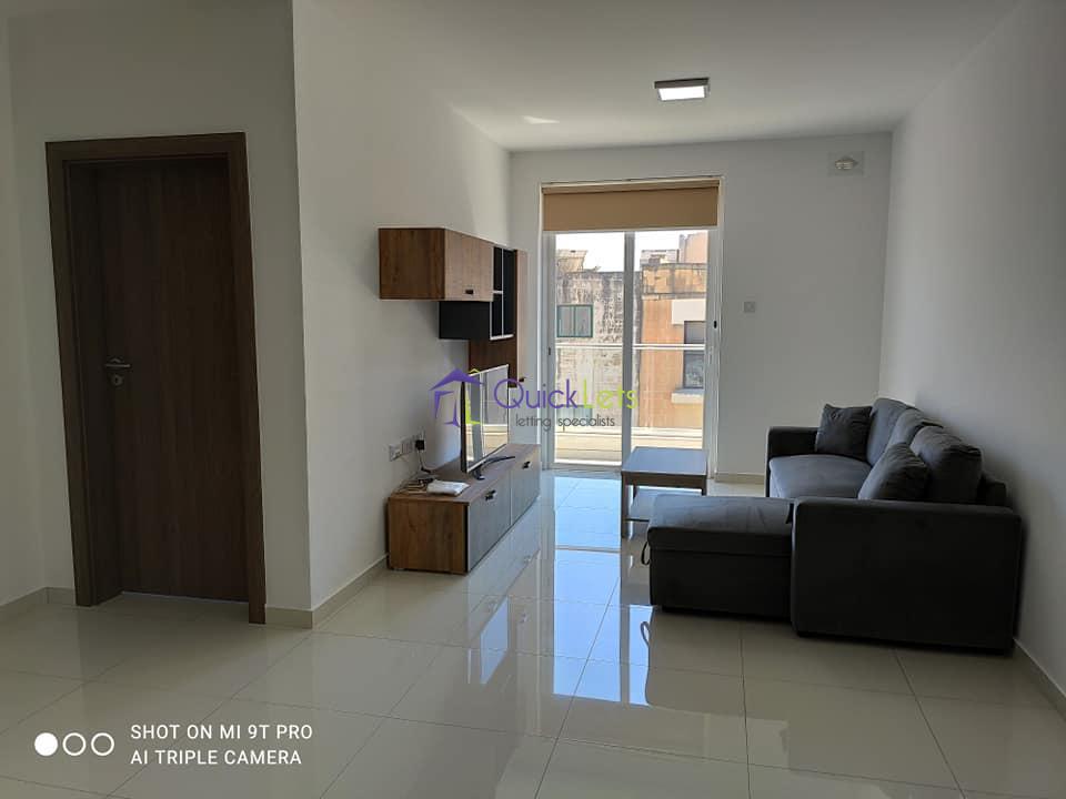 Apartments in Santa Venera - Image 6