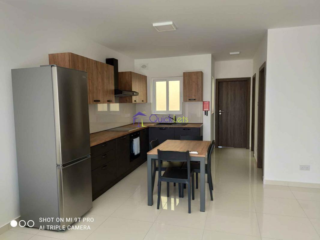 Property in Santa Venera