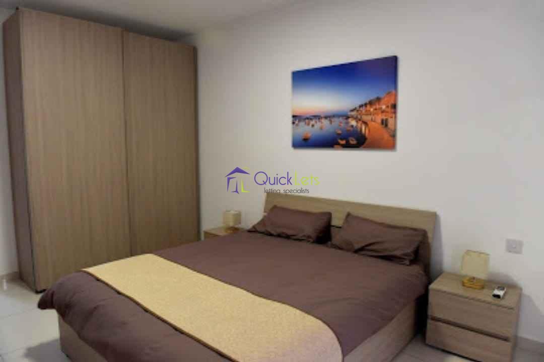Penthouses in Santa Venera - Image 5