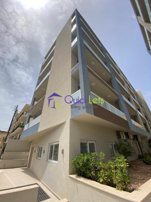 Apartments in Msida - Image 2