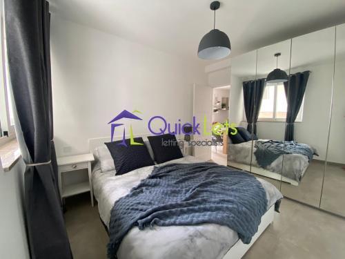 Apartments in Msida - Image 3