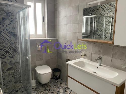 Apartments in Msida - Image 4