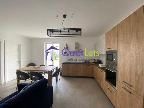 Apartments in Msida - Image 5