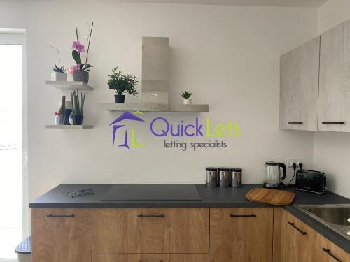 Apartments in Msida - Image 6