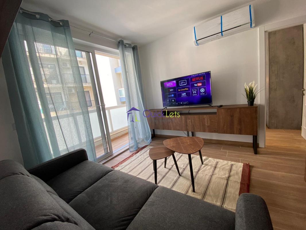 Apartments in Msida - Image 2