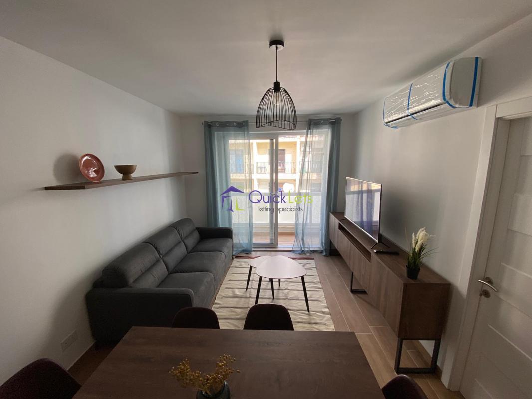 Apartments in Msida - Image 4