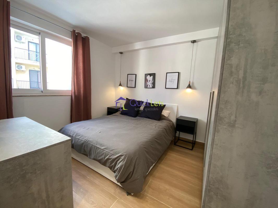 Apartments in Msida - Image 5