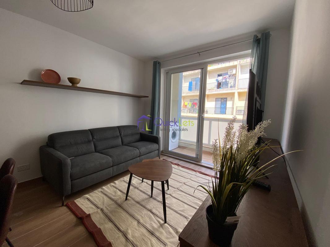 Apartments in Msida - Image 6