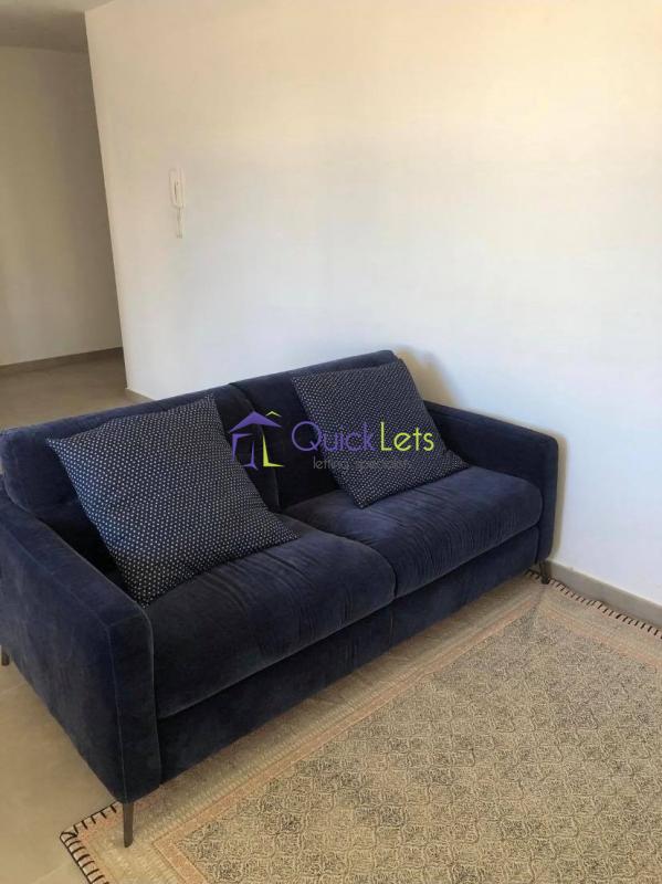 Apartments in Msida - Image 2