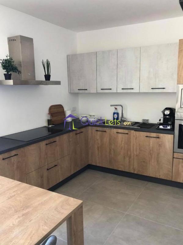 Property in Msida