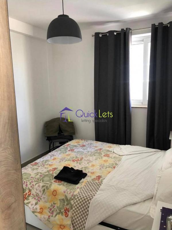 Apartments in Msida - Image 4