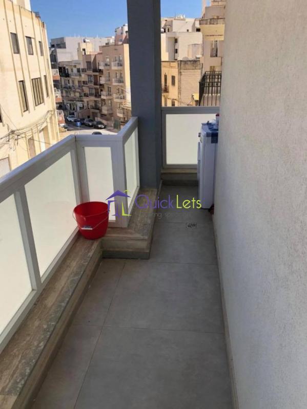Apartments in Msida - Image 5