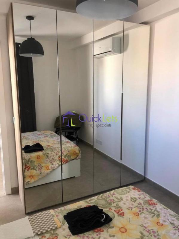Apartments in Msida - Image 6