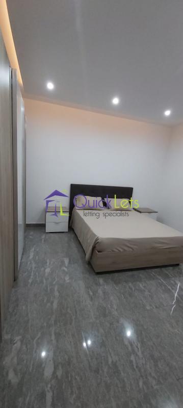 Penthouses in Mgarr - Image 3