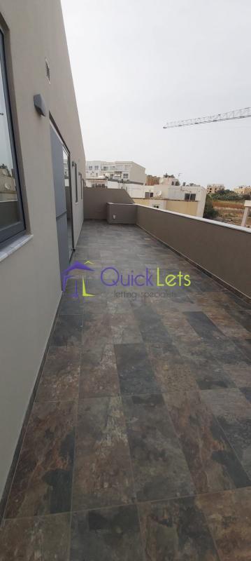 Penthouses in Mgarr - Image 4