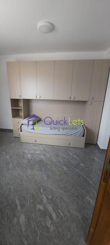 Penthouses in Mgarr - Image 5
