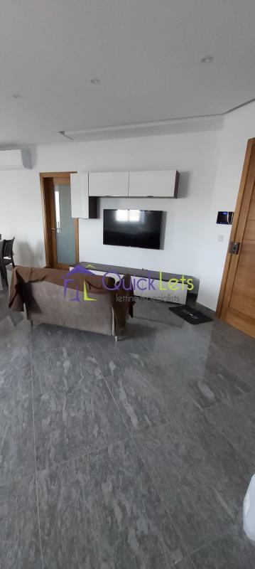 Penthouses in Mgarr - Image 6