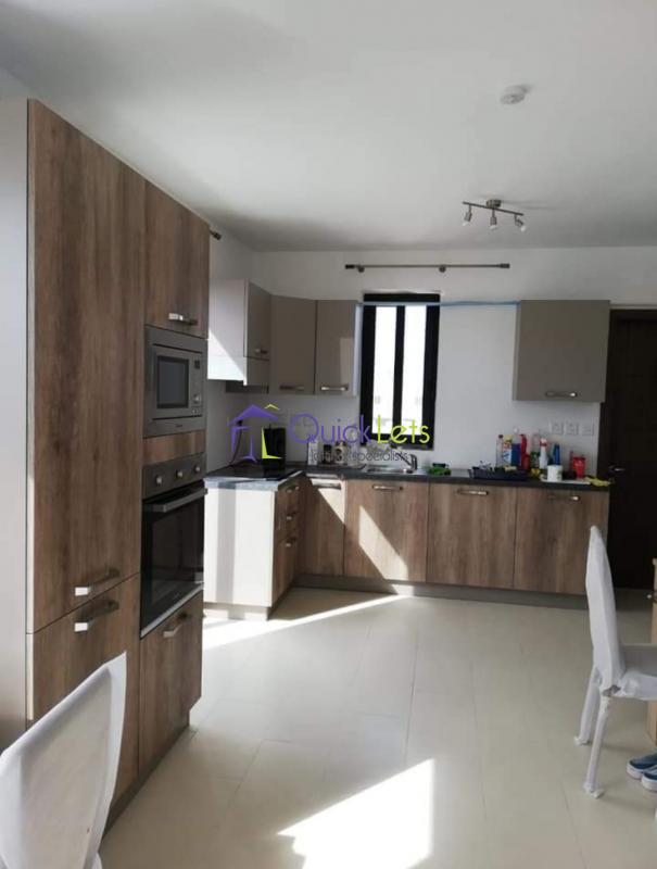 Penthouses in Bugibba - Image 2