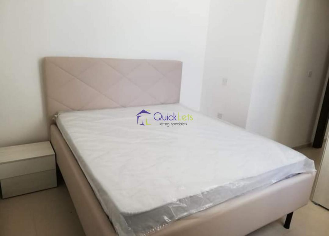 Penthouses in Bugibba - Image 6