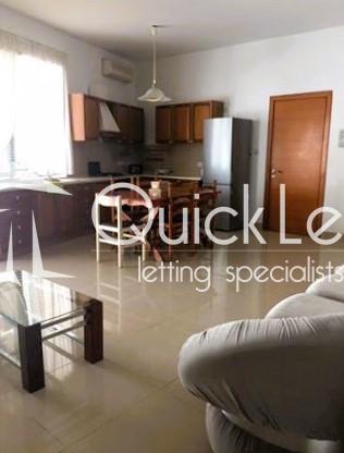 Property in Mosta