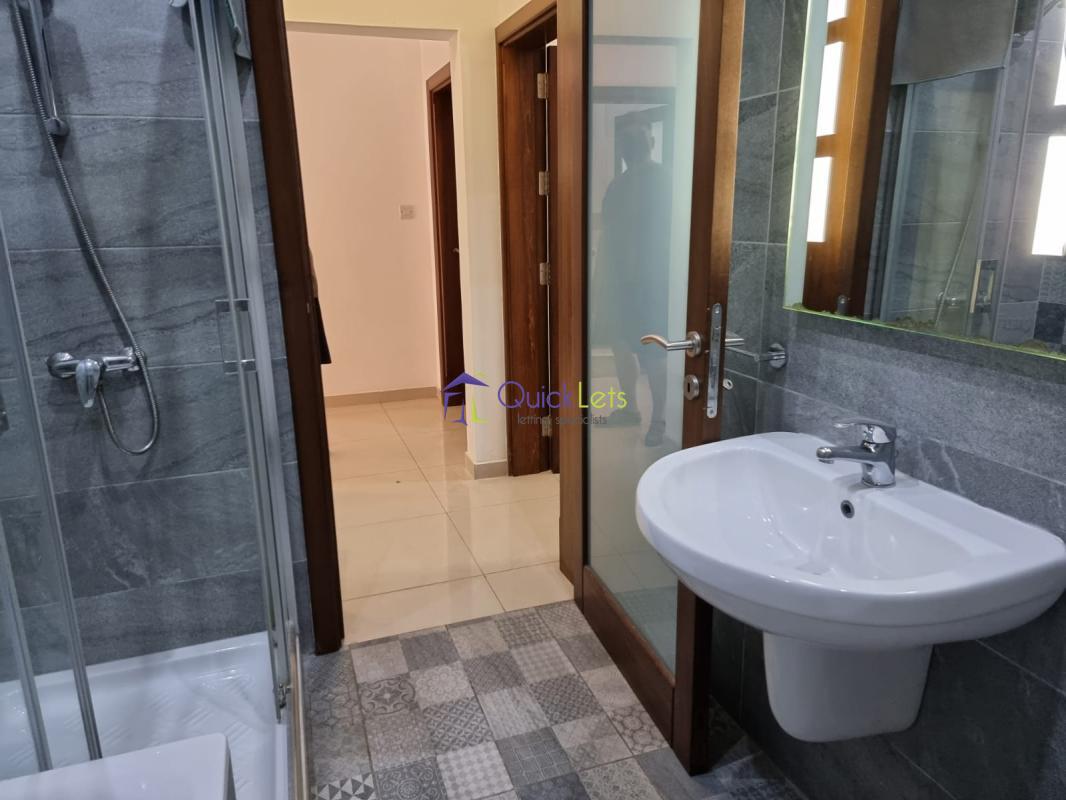 Apartments in Mellieha - Image 2