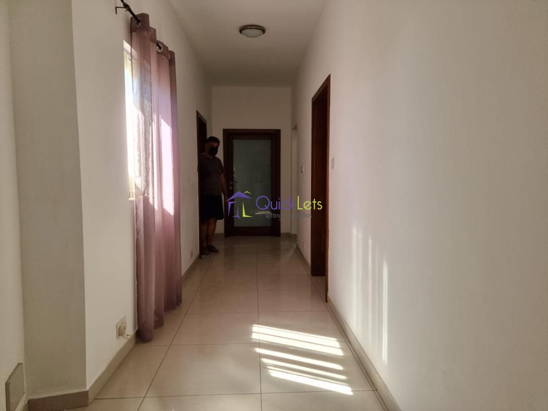 Apartments in Mellieha - Image 3