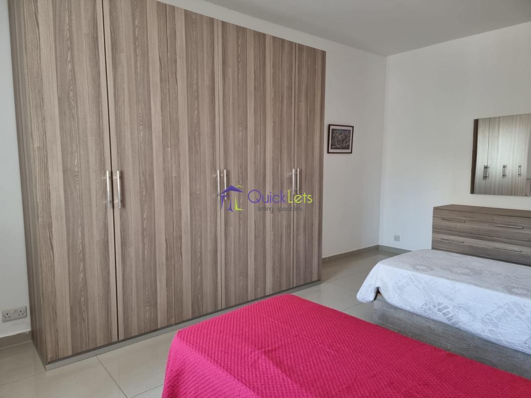 Apartments in Mellieha - Image 4