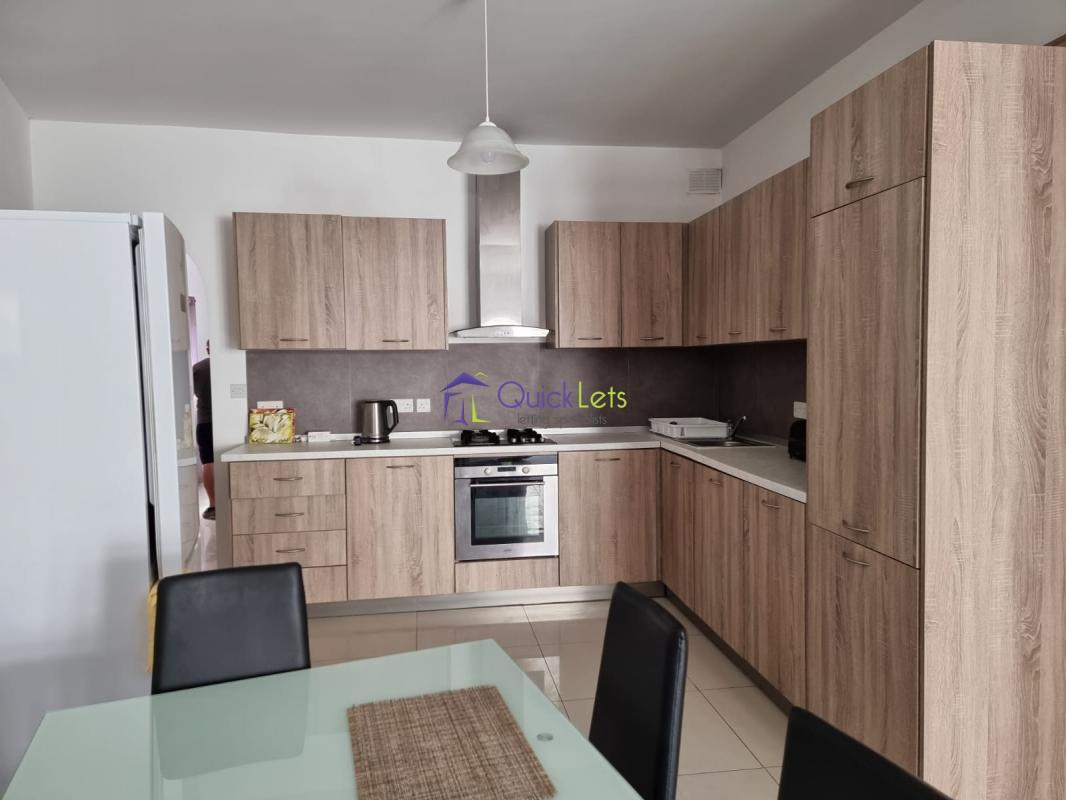 Property in Mellieha