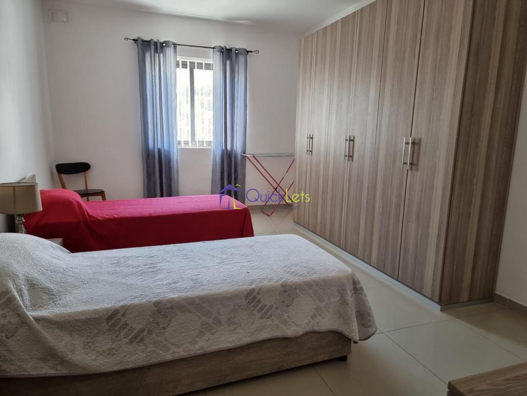 Apartments in Mellieha - Image 6