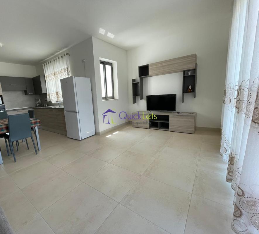 Property in Birkirkara