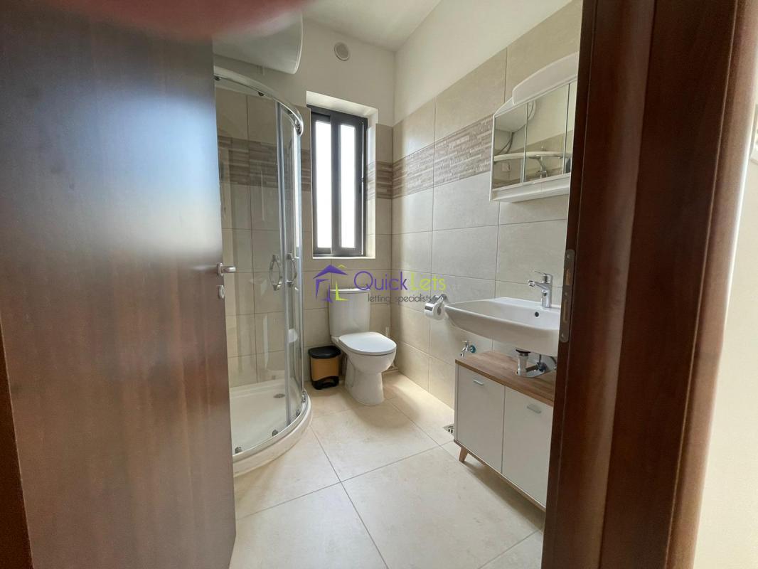 Apartments in Birkirkara - Image 2