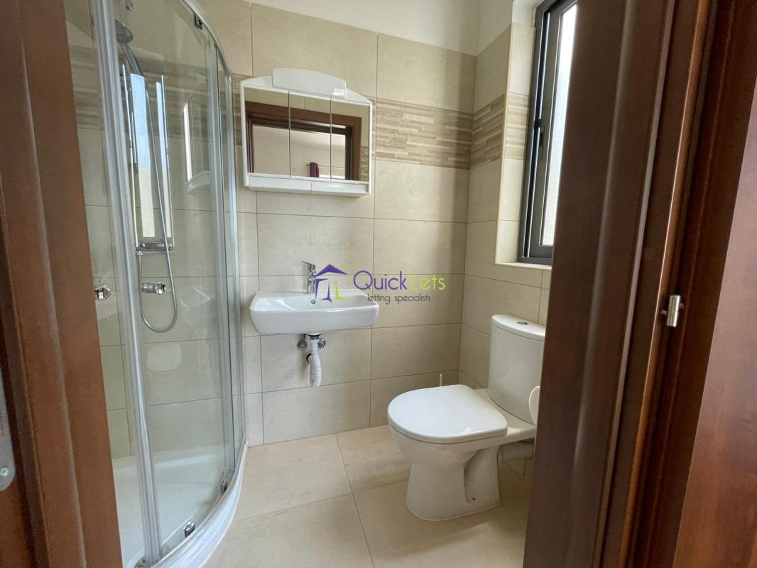 Apartments in Birkirkara - Image 4