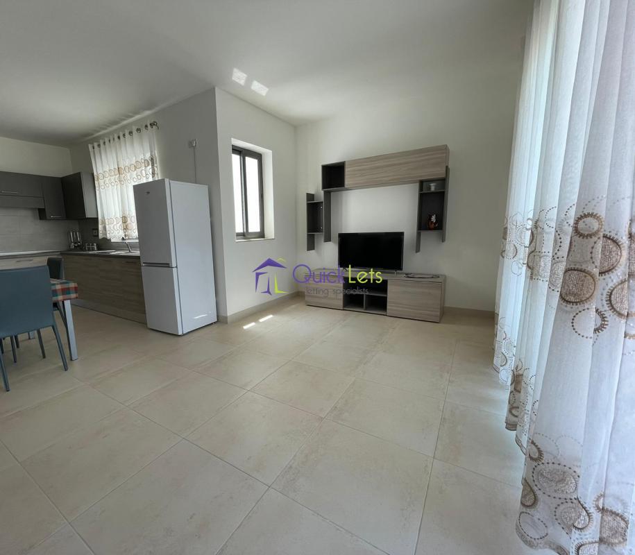 Property in Birkirkara